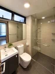 Waterbay (D19), Condominium #626630911